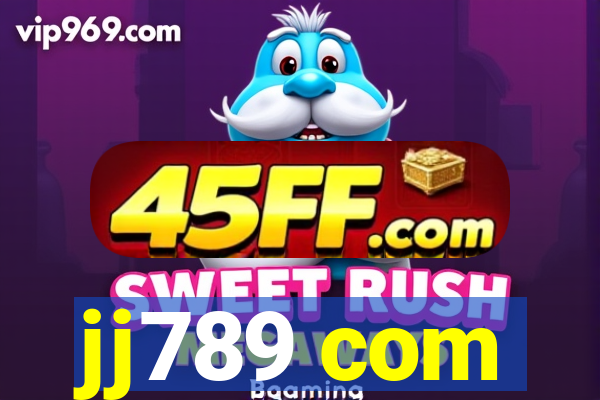 jj789 com